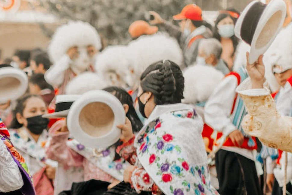  Sarasota, FL: Festive Delights and Cultural Celebrations | Events and Festivals