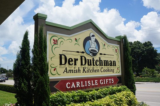 Tour image 7