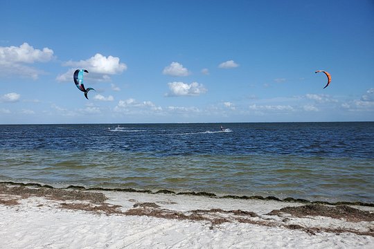 Tour image 5