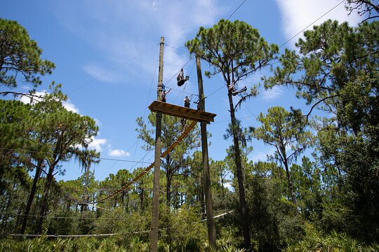 Tour image 6