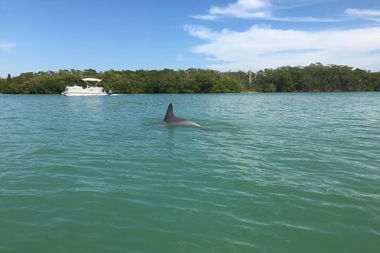 Tour image 6