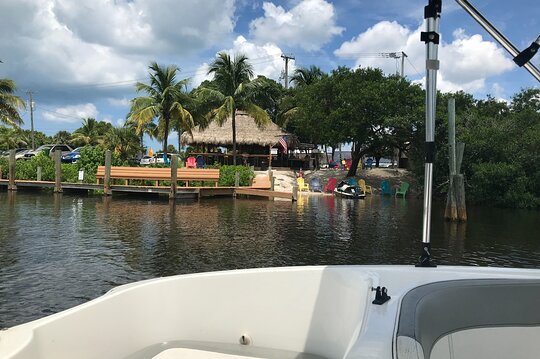 Tour image 5