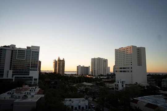Tour image 12