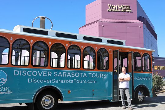 Tour image 5