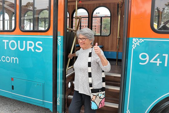 Tour image 7
