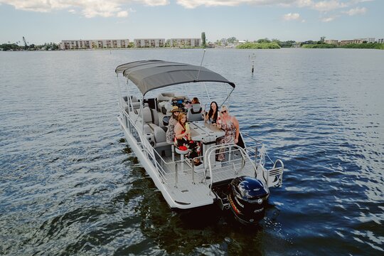 Tour image 3