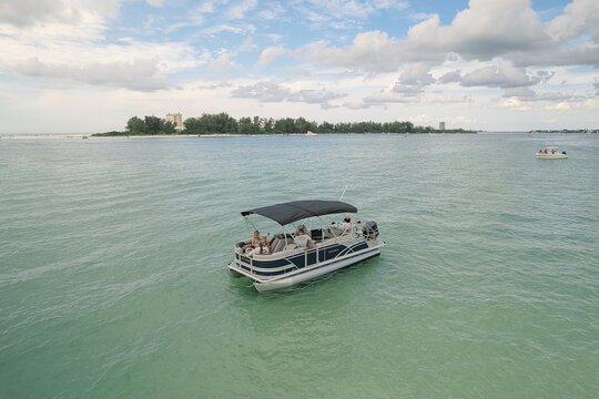 Tour image 4