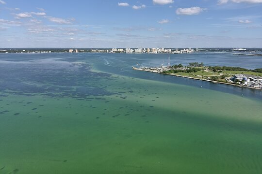 Tour image 6