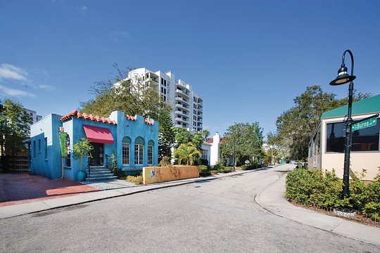 Tour image 7