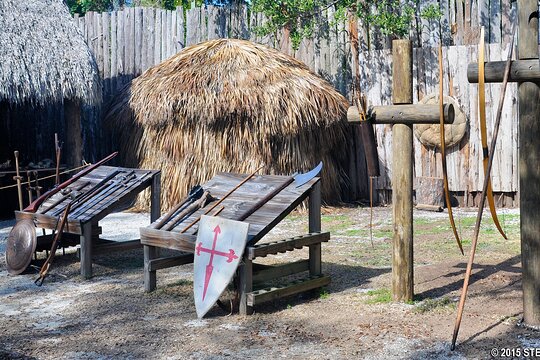 Tour image 6