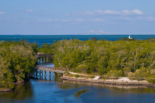 Tour image 1