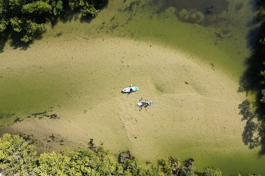 Tour image 13