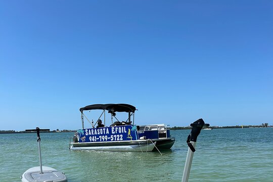 Tour image 7