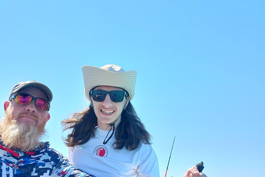 Tour image 9