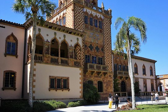 Tour image 5