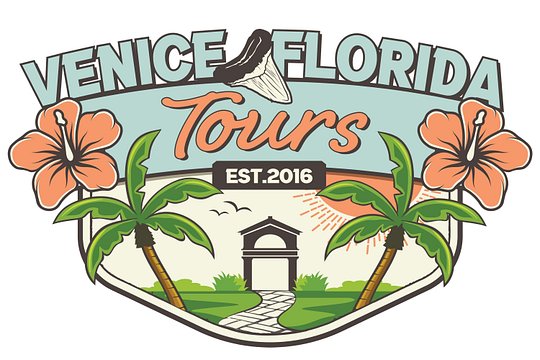 Tour image 4